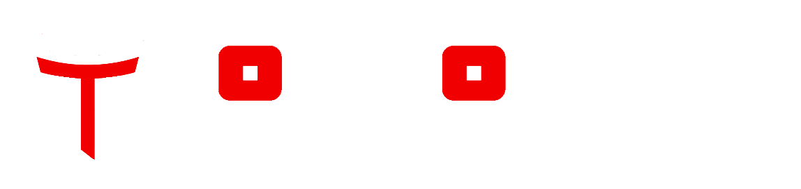 Tokyo Car